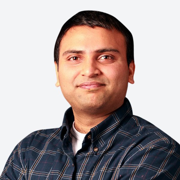 63f70ebf39759c38eb11669b Athena Infonomics People Advisor Dr. Badri Narayanan Gopalakrishnan
