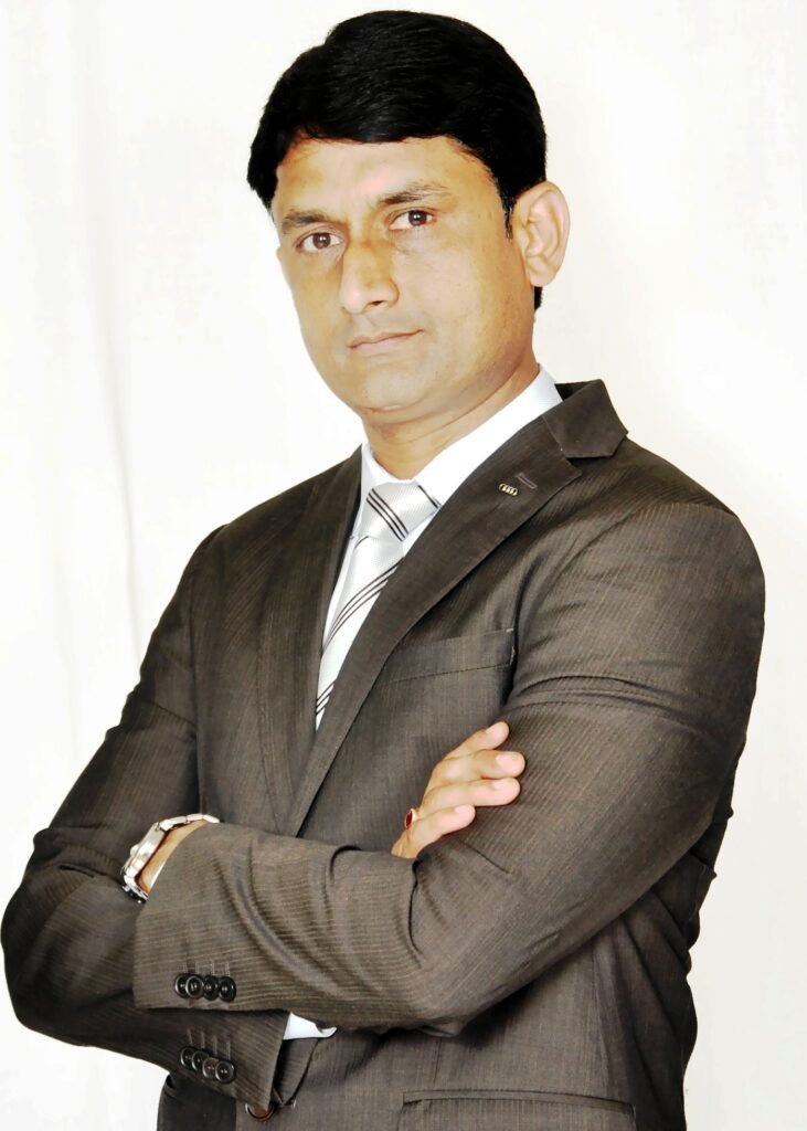 DKG Pic 731x1024