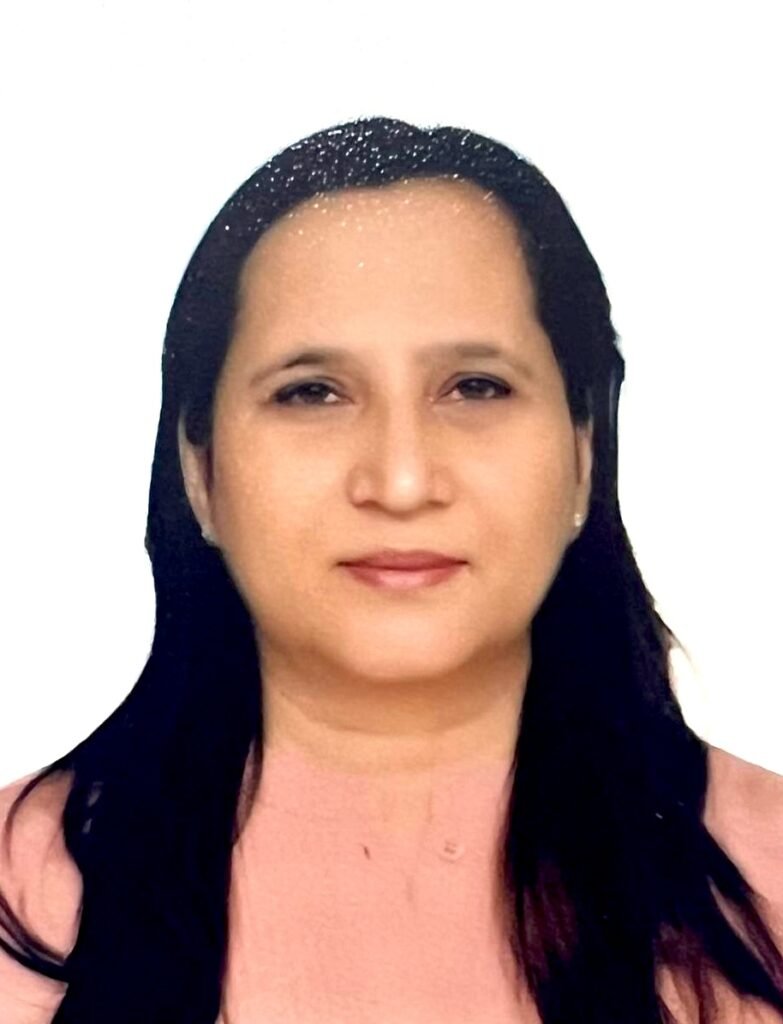 Rajni Rathi 783x1024