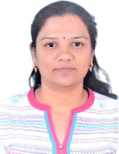 Sujata BG