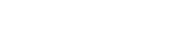 Home | Admighty Foundation logoipsum logo 25